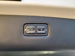 Genesis GV70 3.5T Sport Prestige AWD 2026