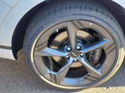 Genesis GV70 3.5T Sport Prestige AWD 2026