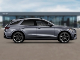 Genesis GV70 3.5T Sport Prestige AWD 2026