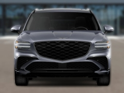 Genesis GV70 3.5T Sport Prestige AWD 2026