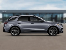 Genesis GV70 3.5T Sport Prestige AWD 2026