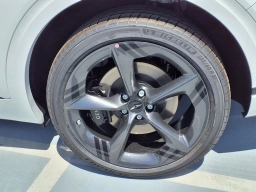 Genesis GV70 3.5T Sport Prestige AWD 2026