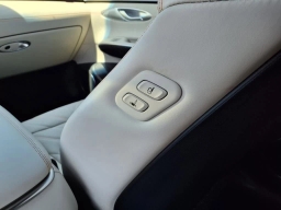 Genesis GV70 3.5T Sport Prestige AWD 2026