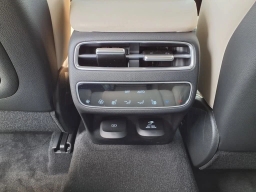 Genesis GV70 3.5T Sport Prestige AWD 2026