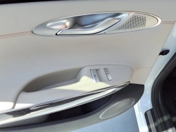 Genesis GV70 3.5T Sport Prestige AWD 2026