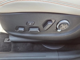 Genesis GV70 3.5T Sport Prestige AWD 2026