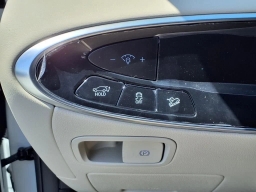 Genesis GV70 3.5T Sport Prestige AWD 2026