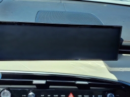 Genesis GV70 3.5T Sport Prestige AWD 2026