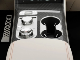 Genesis GV70 3.5T Sport Prestige AWD 2026