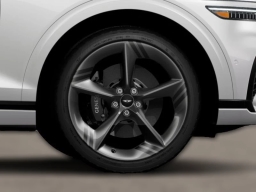Genesis GV70 3.5T Sport Prestige AWD 2026