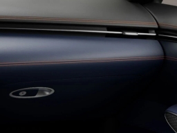 Genesis GV70 3.5T Sport Prestige AWD 2026