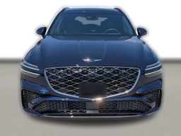 Genesis GV70 3.5T Sport Prestige AWD 2026