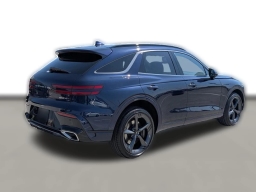 Genesis GV70 3.5T Sport Prestige AWD 2026