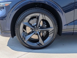 Genesis GV70 3.5T Sport Prestige AWD 2026