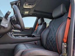 Genesis GV70 3.5T Sport Prestige AWD 2026