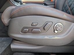 Genesis GV70 3.5T Sport Prestige AWD 2026