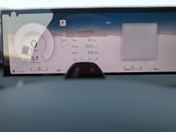 Genesis GV70 3.5T Sport Prestige AWD 2026