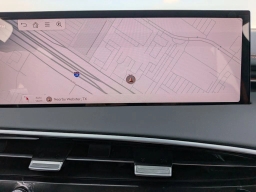 Genesis GV70 3.5T Sport Prestige AWD 2026