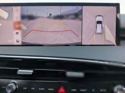 Genesis GV70 3.5T Sport Prestige AWD 2026