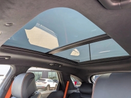 Genesis GV70 3.5T Sport Prestige AWD 2026