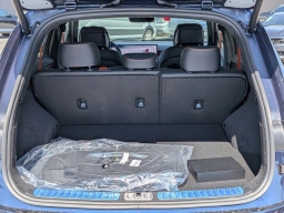 Genesis GV70 3.5T Sport Prestige AWD 2026