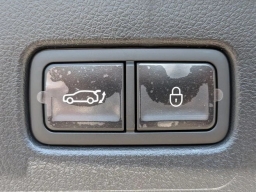 Genesis GV70 3.5T Sport Prestige AWD 2026