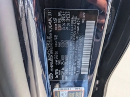 Genesis GV70 3.5T Sport Prestige AWD 2026