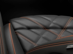 Genesis GV70 3.5T Sport Prestige AWD 2026