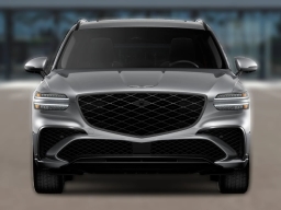 Genesis GV70 3.5T Sport Prestige AWD 2026