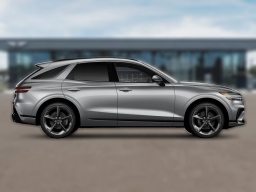 Genesis GV70 3.5T Sport Prestige AWD 2026