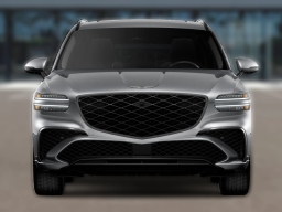 Genesis GV70 3.5T Sport Prestige AWD 2026