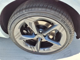 Genesis GV70 3.5T Sport Prestige AWD 2026