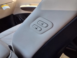 Genesis GV70 3.5T Sport Prestige AWD 2026