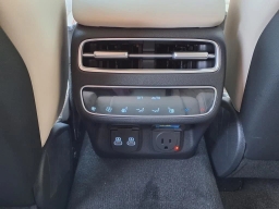 Genesis GV70 3.5T Sport Prestige AWD 2026