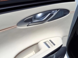 Genesis GV70 3.5T Sport Prestige AWD 2026