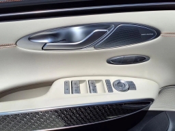 Genesis GV70 3.5T Sport Prestige AWD 2026