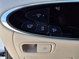 Genesis GV70 3.5T Sport Prestige AWD 2026