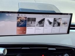 Genesis GV70 3.5T Sport Prestige AWD 2026