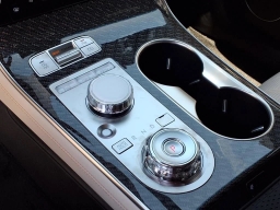 Genesis GV70 3.5T Sport Prestige AWD 2026