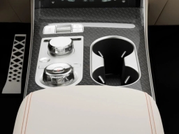 Genesis GV70 3.5T Sport Prestige AWD 2026