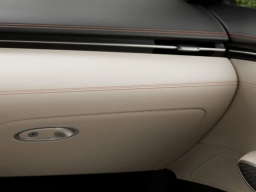 Genesis GV70 3.5T Sport Prestige AWD 2026