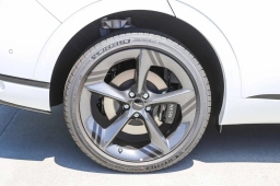 Genesis GV70 3.5T Sport Prestige AWD 2026