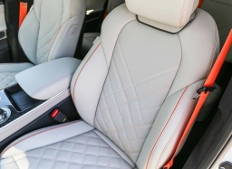 Genesis GV70 3.5T Sport Prestige AWD 2026