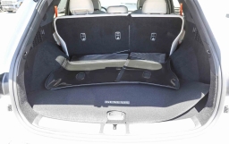 Genesis GV70 3.5T Sport Prestige AWD 2026