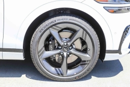 Genesis GV70 3.5T Sport Prestige AWD 2026