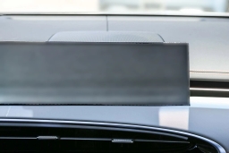 Genesis GV70 3.5T Sport Prestige AWD 2026