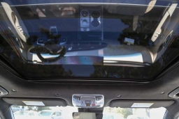 Genesis GV70 3.5T Sport Prestige AWD 2026