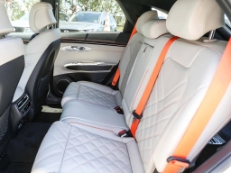 Genesis GV70 3.5T Sport Prestige AWD 2026