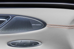 Genesis GV70 3.5T Sport Prestige AWD 2026