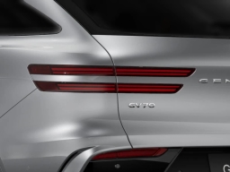 Genesis GV70 3.5T Sport Prestige AWD 2026